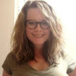 Meet your Posher, Jaded